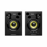 V4HED14725BEDEEFB250DA53E897B69D1F4R7206433P10