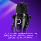 V4H466281AE1B899D9CEDA4A3BDF861178AR7415395P4