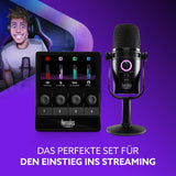 V2HC9AC298F3DD636D7D1A4A5A1DA4CECD2R7415401P8