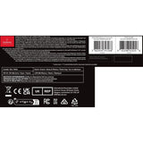 V2H7ECFD51806090114DCC6B34C10BED36FR7415403P9