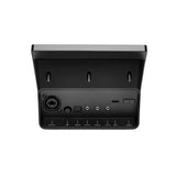 V4H80C51528B7601FFCABA08E365F14B61AR7415493P4