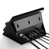 V4H3D95FCF40E8239DE6903AD285E9CEB08R7415496P5