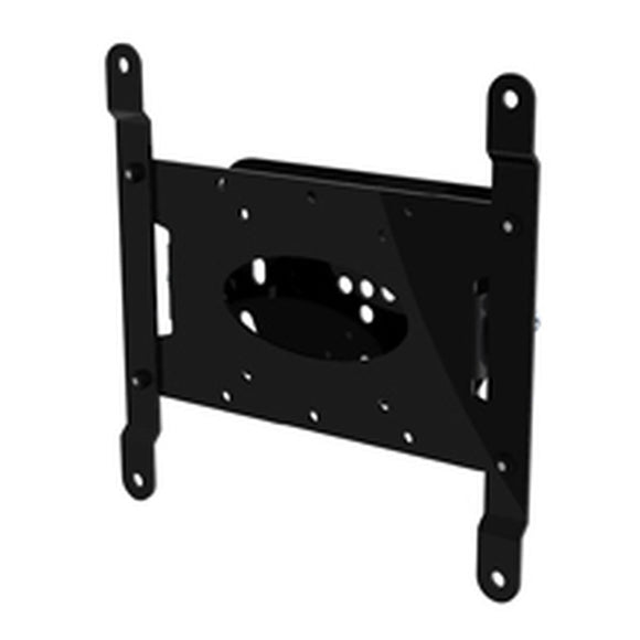 V3H83E88F97B0903DA579D99A45FEB898F5R7153297P1