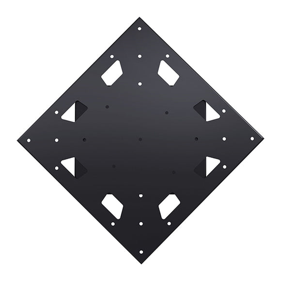 V4H44CA3E1443DE2BBD549FA0779D59DC5FR5501585P1