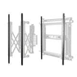 V5H3708CB0B5DBDBD8626BF36A9AD0A7586R5520128P4