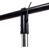 V4HF0DD92ED39565FDD0B078FBF91A02682R7432392P2