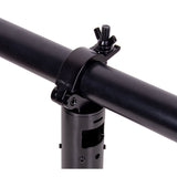 V4HA8B7C34F2393E858A1478CDA5A41B6F4R7432394P4