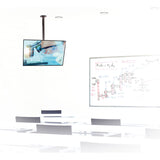 V3HB9F1A5025DCB1447600E9561D973B567R5520053P3