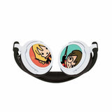 V5H29B70FAFCC234D94AFFFCD98A36BF72AR6626395P5