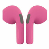 Headphones Lexibook Unicorn Pink