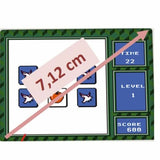 V5HF97E925DD5F734E7FB5901BCC6366058R4043913P2