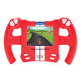 V2HA61D143646ED82730478CE2A96541FE2R7467451P6