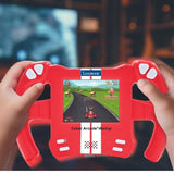 V2H422FC7B79E95B73ED93C2D94A9C133FAR7467447P4