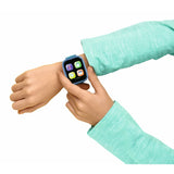 V2HFA8C813F3510DC6149F535C400B0986FR7067251P9