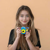 V2H74C6029CB62BDEFC10D8731D87F2CD51R7114780P4