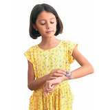 V3HF5253ECD82F09819A2E5E2CF5664133AR5878917P4