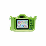 V2H5AC2A046BEDE8EC875B8155996E5DD1BR7114814P2