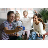 V2HA2479131B1356DC3813C8A4489960502R7114642P10