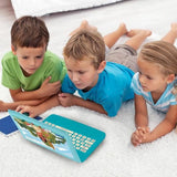 V3HD326432924F93E8C1A47BCB3E0A96D1FR5917561P3