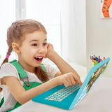 V3HCEE15638EA9413909638FD6F56FCD7D2R5917562P4