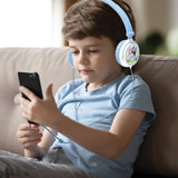 V2HD843A7A203CC2EA7F751BF084E27AD22R7467881P4