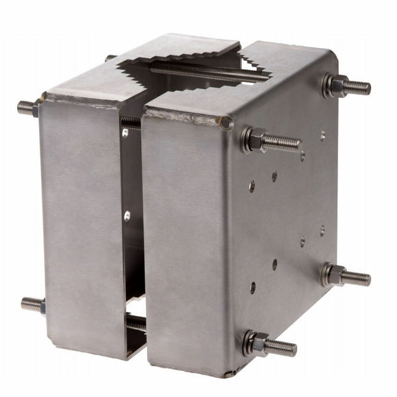 V5H6E92604510D6097F8ACB64D70A725C18R7466303P1