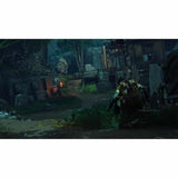 V4HA892BDF5EA14E4050B573C2404E777ABR5148966P5