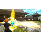 Video game for Switch Bandai Namco Jujutsu Kaisen Cursed Clash