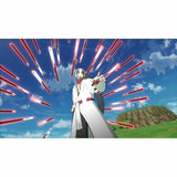 V5H5A39490C0FFC096C416AABED22F45546R3224972P4