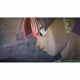 V4H63A1C8CF28203C13C27EE872D9A196B8R5307024P5