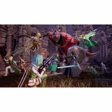 V4H12EC81DBB172E69F086214582F7F57BCR5142336P3