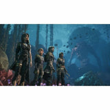 V5H607E0E6246A7FBD10CB6B4706C056A1AR6599296P3