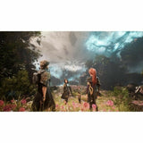 V5H07597BD11BDE8EEB6473A31AB38BCA2ER6599299P5