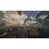 V7H3FA60098810C742052030D8340808180R6599300P6