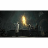 V3HEF46E60E9AC82CCD06BF61D017A651ACR5778708P5