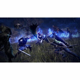 V6HEFC195F5D1A9A83169C38D95948DDF61R6642022P5