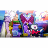 V3HDD263189F605512D2EC4C678ED60318DR6206958P6