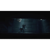 V2HB3CA8A61B4940E6C72CB5FE5ED5A5B7ER7418646P8