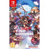 V2H8B5CA0018C0B9D2497CB6E3EF4E6946FR7166751P7