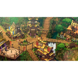 V4H5CD1D90897413D49862336A8B09DDAECR7166861P5