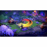 V4H2D71611428CE62589FEB0B5BF8E31A33R7166874P8