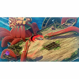 V4HDEE8084A716CFEFE1C18007164487087R7166883P10