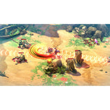 V4HF3E9E902C3F1C53C37ACC599EF65ECE4R7166958P9