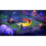 V4HFB0C5298BFB8E4B58974625D6C205D33R7166939P7