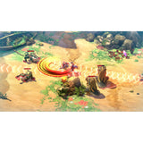 V4HE0139401F73B8C4E7831C42090C77B40R7166949P9