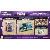 V4HDA1B613789BFFFD5D1B074CB41DBBFDER7166800P4