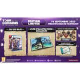 V2H53046068ADA83ED6160635FA08EF3EAER7166802P6