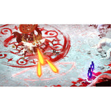 V4H095C56FF1FC0964E1356C1E518C66EFDR7166803P7