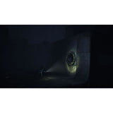 V2HBEBA39ABDABEB880AE62637711CAB196R7419390P4