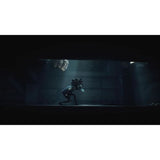 V2H56C575BD4EA9DA07FCEA608F7F985320R7419171P6